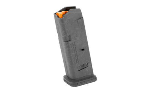 Magazines Magpul Industries PMAG 9mm MAGPUL PMAG FOR GLOCK 19 10RD BLK